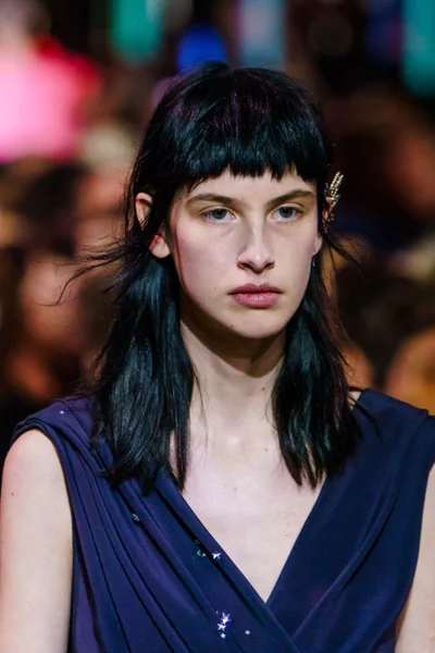 Look 118